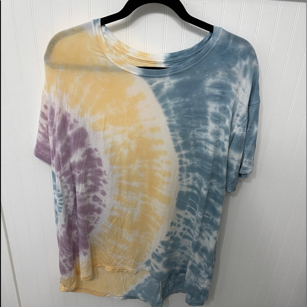 American Eagle Oversized T-Shirt